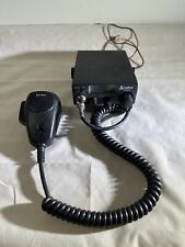 Cobra professional radio for sale  Corvallis