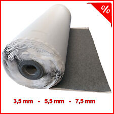 Filz 5mm 5mm gebraucht kaufen  Frankfurt (Oder)