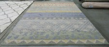 Multi slightly stained for sale  Easton