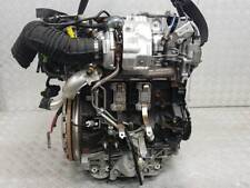 Moteur renault laguna d'occasion  Velaux