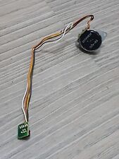 600 213623800 moteur d'occasion  Bourbonne-les-Bains