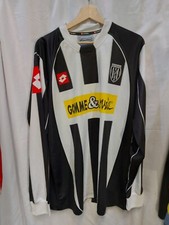 Maglia calcio cesena usato  Italia