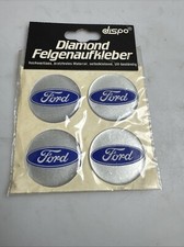 Ford aufkleber nabendeckel gebraucht kaufen  Lauf a.d.Pegnitz
