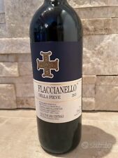 Toscana rosso igt usato  Teramo