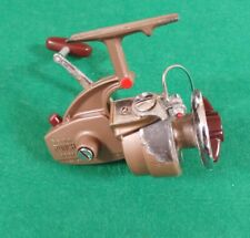 Vintage daiwa punch for sale  Ireland