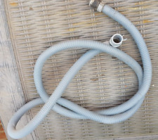 Hoover candy washing for sale  COULSDON