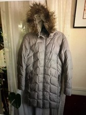 Eddie bauer women for sale  Acton