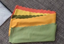 Damen microfaser slips gebraucht kaufen  Annaburg