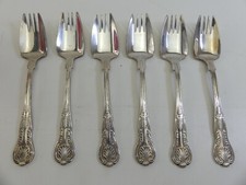 Set fruit splayds for sale  SHEFFIELD