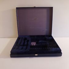 Coffret ménagère pièces d'occasion  Nice-