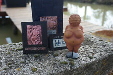 Ven01 figurine venus d'occasion  Mamers