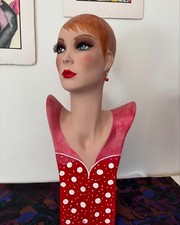 Hand painted refurbished for sale  MANCHESTER
