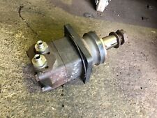 Adan hydraulic reduction for sale  WORKSOP