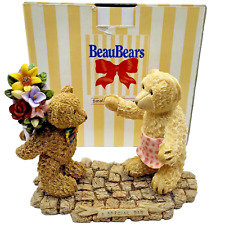 Beau bears maggie for sale  UK