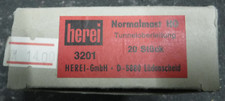 Herei 3201 tunneloberleitung gebraucht kaufen  Wüstenrot