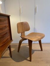 Chaise dcw charles d'occasion  Paris III