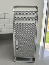 Apple mac pro for sale  WARRINGTON