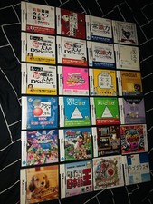 Lot jeux vidéo d'occasion  Les Pennes-Mirabeau