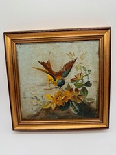 Antique oil wood for sale  Saint Louis