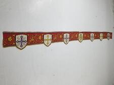 Antique 19thc french for sale  USA
