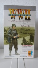Dragon action figur gebraucht kaufen  Lübeck