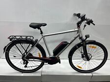 Winora sinus bt60 gebraucht kaufen  Wunstorf