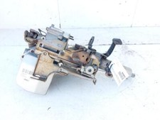 8200307154a piantone elettrico usato  Torre del Greco