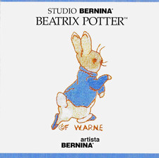 Beatrix potter artista for sale  Saint Paul