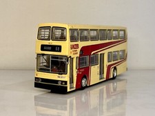 mercedes bus models for sale mercedes bus models for sale ALTRINCHAM