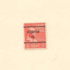 c b bureau for sale c b bureau for sale Methuen