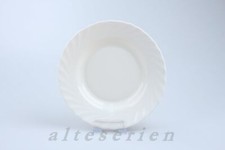 Suppenteller arcopal france gebraucht kaufen Suppenteller arcopal france gebraucht kaufen  Kappeln