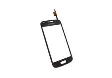 Samsung display touch usato  Magenta