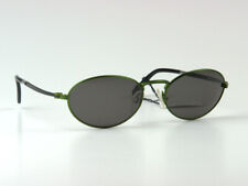 Tto kern sonnenbrille gebraucht kaufen  Neu-Ulm