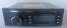 Autoradio origine peugeot d'occasion  Orleans-