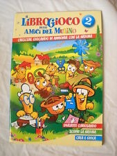 Libro gioco librogioco usato  Albizzate