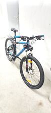 Fahrrad mountainbike 26 gebraucht kaufen  Delitzsch