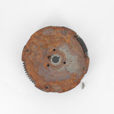 Volant magnetique moteur d'occasion  Auxonne