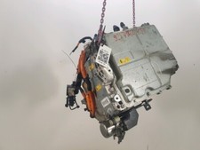 Boîtier chargeur renault d'occasion  Livron-sur-Drôme