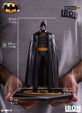 miniaturas dc comprar usado miniaturas dc comprar usado Brasil