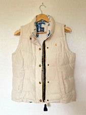 Joules higham ladies for sale  ST. ANDREWS