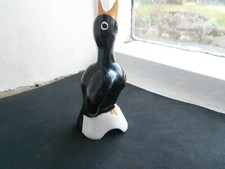 Clarice cliff unused for sale  NORTHAMPTON