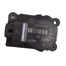 Attuatore riscaldamento 524337 usato  Pratola Peligna