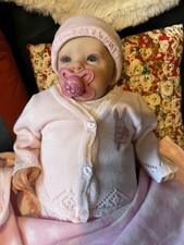 Tink bonnie brown for sale  GLOUCESTER
