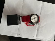 Herrenrmbanduhr gebraucht kaufen Herrenrmbanduhr gebraucht kaufen  Mutterstadt