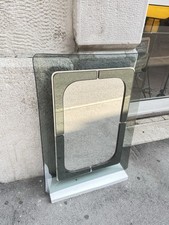 Grande specchio parete usato  Trieste