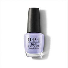 Smalto per unghie Opi Nail Lacquer You’re such a Budapest 15 ml na sprzedaż  Wysyłka do Poland