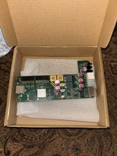 Control board goldshell for sale  Mastic Beach
