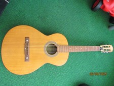 Framus parlor gitarre gebraucht kaufen  Niederkrüchten