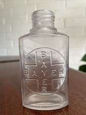 Antique blown first for sale  Carrollton