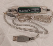 Texas instruments graph for sale  Culloden